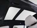 BMW X7 xDrive40d M Sport Pro|AHK|SkyLounge|Standhzg. Чёрный - thumbnail 6
