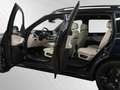 BMW X7 xDrive40d M Sport Pro|AHK|SkyLounge|Standhzg. Чёрный - thumbnail 9