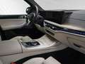 BMW X7 xDrive40d M Sport Pro|AHK|SkyLounge|Standhzg. Чёрный - thumbnail 3