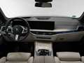 BMW X7 xDrive40d M Sport Pro|AHK|SkyLounge|Standhzg. Чёрный - thumbnail 5