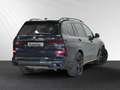 BMW X7 xDrive40d M Sport Pro|AHK|SkyLounge|Standhzg. Чёрный - thumbnail 2