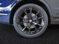 BMW X7 xDrive40d M Sport Pro|AHK|SkyLounge|Standhzg. Чёрный - thumbnail 10