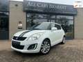 Suzuki Swift 1.2 Comfort /led/ airco / automaat Blanc - thumbnail 1