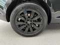 Land Rover Range Rover [PHEV] HSE P460e crna - thumbnail 6