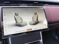 Land Rover Range Rover [PHEV] HSE P460e crna - thumbnail 18