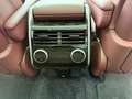 Land Rover Range Rover [PHEV] HSE P460e crna - thumbnail 9