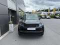 Land Rover Range Rover [PHEV] HSE P460e crna - thumbnail 2
