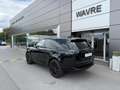Land Rover Range Rover [PHEV] HSE P460e crna - thumbnail 4