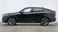 BMW iX2 eDrive 20 M-Sport Schwarz - thumbnail 4