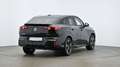 BMW iX2 eDrive 20 M-Sport Schwarz - thumbnail 10