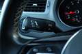 Volkswagen Polo 1.0 FRESH CruiseControl|Stuurwielbediening|ClimaCo Blauw - thumbnail 14