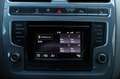 Volkswagen Polo 1.0 FRESH CruiseControl|Stuurwielbediening|ClimaCo Blauw - thumbnail 20