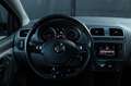 Volkswagen Polo 1.0 FRESH CruiseControl|Stuurwielbediening|ClimaCo Blauw - thumbnail 25