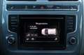 Volkswagen Polo 1.0 FRESH CruiseControl|Stuurwielbediening|ClimaCo Blauw - thumbnail 19