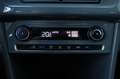 Volkswagen Polo 1.0 FRESH CruiseControl|Stuurwielbediening|ClimaCo Blauw - thumbnail 23
