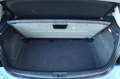 Volkswagen Polo 1.0 FRESH CruiseControl|Stuurwielbediening|ClimaCo Blauw - thumbnail 27