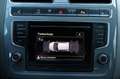 Volkswagen Polo 1.0 FRESH CruiseControl|Stuurwielbediening|ClimaCo Blauw - thumbnail 21