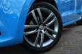 Volkswagen Polo 1.0 FRESH CruiseControl|Stuurwielbediening|ClimaCo Blauw - thumbnail 7