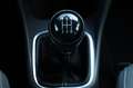 Volkswagen Polo 1.0 FRESH CruiseControl|Stuurwielbediening|ClimaCo Blauw - thumbnail 22
