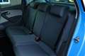 Volkswagen Polo 1.0 FRESH CruiseControl|Stuurwielbediening|ClimaCo Blauw - thumbnail 11