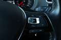 Volkswagen Polo 1.0 FRESH CruiseControl|Stuurwielbediening|ClimaCo Blauw - thumbnail 17