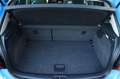 Volkswagen Polo 1.0 FRESH CruiseControl|Stuurwielbediening|ClimaCo Blauw - thumbnail 28