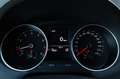 Volkswagen Polo 1.0 FRESH CruiseControl|Stuurwielbediening|ClimaCo Blauw - thumbnail 26