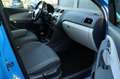Volkswagen Polo 1.0 FRESH CruiseControl|Stuurwielbediening|ClimaCo Blauw - thumbnail 9