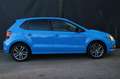 Volkswagen Polo 1.0 FRESH CruiseControl|Stuurwielbediening|ClimaCo Blauw - thumbnail 5