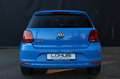 Volkswagen Polo 1.0 FRESH CruiseControl|Stuurwielbediening|ClimaCo Blauw - thumbnail 6