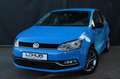 Volkswagen Polo 1.0 FRESH CruiseControl|Stuurwielbediening|ClimaCo Blauw - thumbnail 1