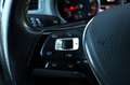 Volkswagen Polo 1.0 FRESH CruiseControl|Stuurwielbediening|ClimaCo Blauw - thumbnail 16