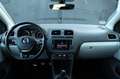 Volkswagen Polo 1.0 FRESH CruiseControl|Stuurwielbediening|ClimaCo Blauw - thumbnail 24