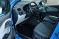 Volkswagen Polo 1.0 FRESH CruiseControl|Stuurwielbediening|ClimaCo Blauw - thumbnail 8
