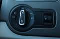 Volkswagen Polo 1.0 FRESH CruiseControl|Stuurwielbediening|ClimaCo Blauw - thumbnail 13
