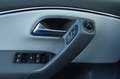 Volkswagen Polo 1.0 FRESH CruiseControl|Stuurwielbediening|ClimaCo Blauw - thumbnail 12