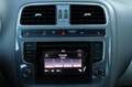 Volkswagen Polo 1.0 FRESH CruiseControl|Stuurwielbediening|ClimaCo Blauw - thumbnail 18