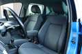 Volkswagen Polo 1.0 FRESH CruiseControl|Stuurwielbediening|ClimaCo Blauw - thumbnail 10