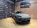 Porsche Macan Todoterreno 360cv Automático de 5 Puertas Grau - thumbnail 8