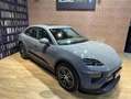 Porsche Macan Todoterreno 360cv Automático de 5 Puertas Grau - thumbnail 6