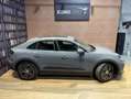 Porsche Macan Todoterreno 360cv Automático de 5 Puertas Grau - thumbnail 9