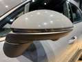 Porsche Macan Todoterreno 360cv Automático de 5 Puertas Grau - thumbnail 18