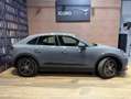 Porsche Macan Todoterreno 360cv Automático de 5 Puertas Grau - thumbnail 12