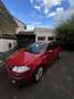 Renault Megane Exception - thumbnail 2