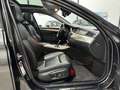 BMW 525 525dA xDrive Negro - thumbnail 18