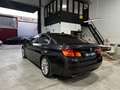 BMW 525 525dA xDrive Negro - thumbnail 4