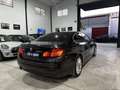 BMW 525 525dA xDrive Negro - thumbnail 10