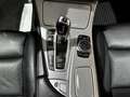 BMW 525 525dA xDrive Negro - thumbnail 34