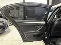 BMW 525 525dA xDrive Negro - thumbnail 15