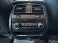 BMW 525 525dA xDrive Negro - thumbnail 33